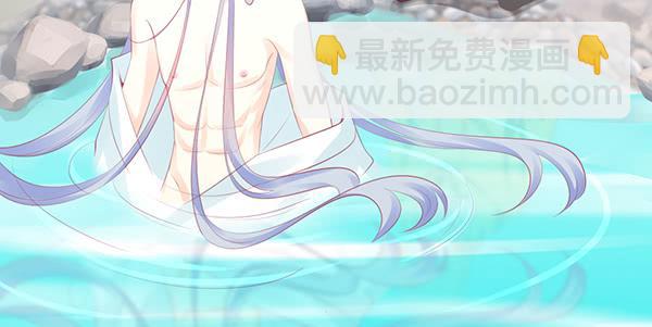 抉择(1/3)-第41话