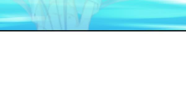 抉择(1/3)-第41话