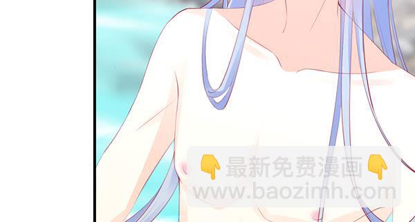 抉择(1/3)-第41话