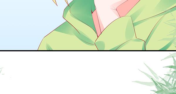 抉择(1/3)-第41话