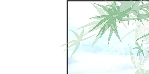 抉择(1/3)-第41话