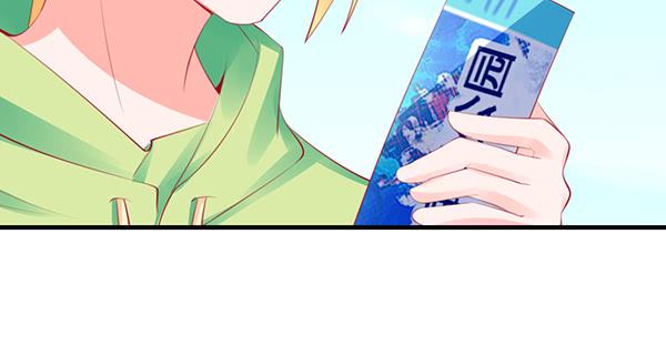 抉择(1/3)-第41话