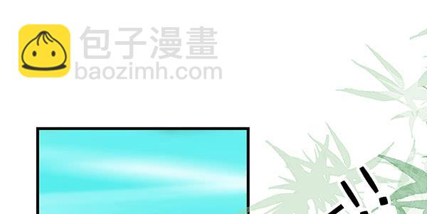 抉择(1/3)-第41话