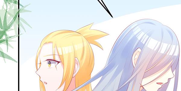 抉择(1/3)-第41话