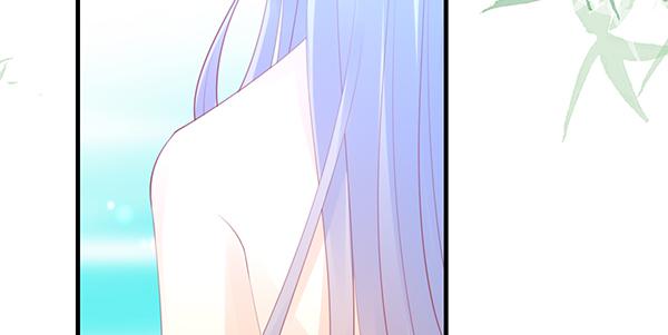 抉择(1/3)-第41话