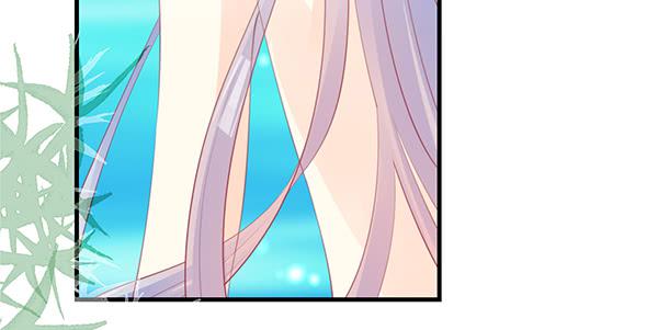 抉择(1/3)-第41话