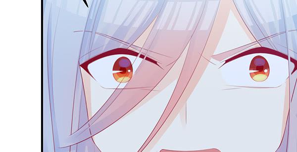 无法停留的爱(1/2)-第43话