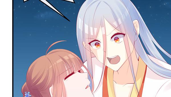 无法停留的爱(1/2)-第43话