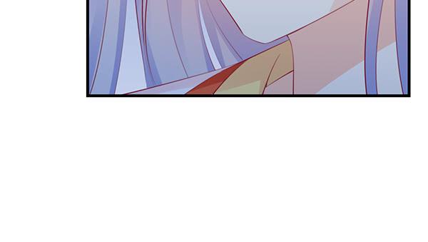 无法停留的爱(1/2)-第43话