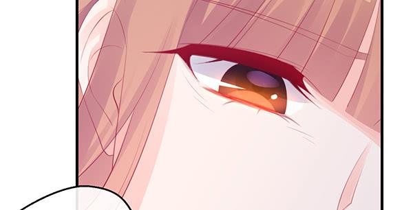 无法停留的爱(1/2)-第43话