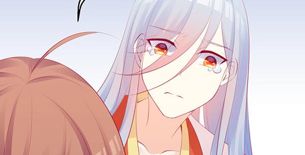 无法停留的爱(1/2)-第43话