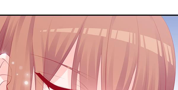 无法停留的爱(1/2)-第43话