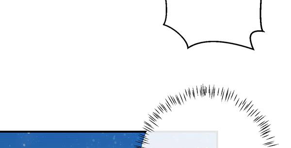 无法停留的爱(1/2)-第43话