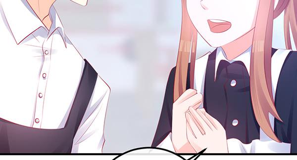 情话(1/3)-第45话