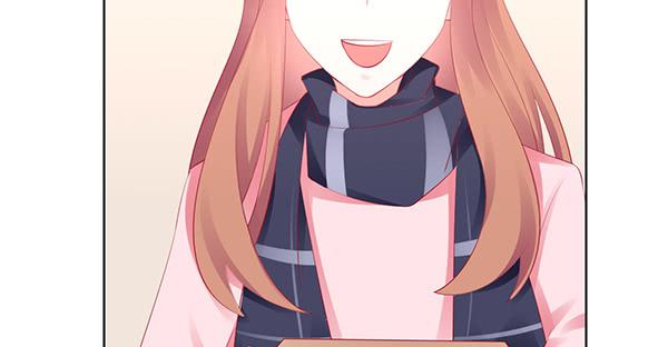 将功补过吧(1/3)-第47话