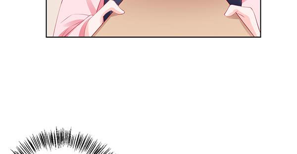 将功补过吧(1/3)-第47话