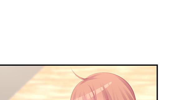 将功补过吧(1/3)-第47话