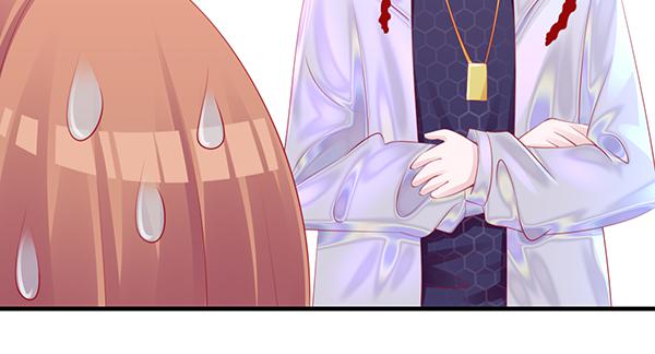 将功补过吧(1/3)-第47话