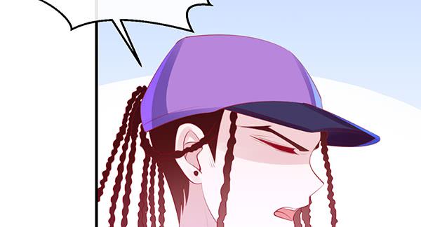 将功补过吧(1/3)-第47话