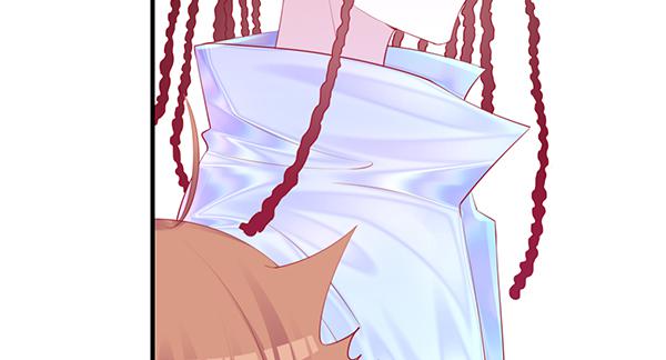 将功补过吧(1/3)-第47话