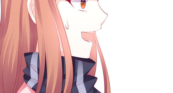 将功补过吧(1/3)-第47话