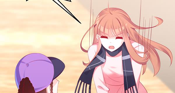 将功补过吧(1/3)-第47话