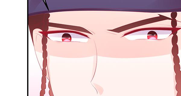 将功补过吧(1/3)-第47话