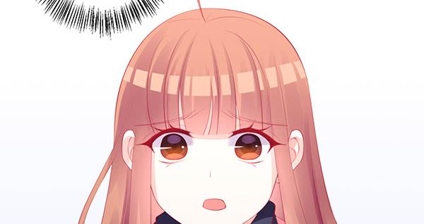 将功补过吧(1/3)-第47话