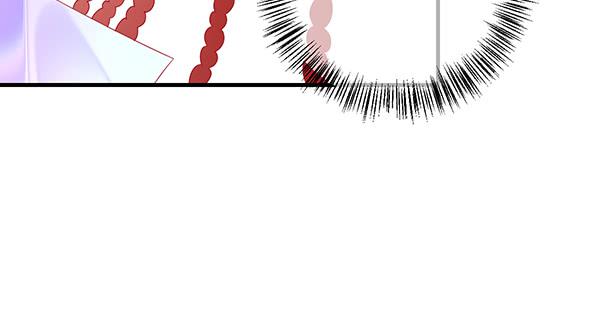 将功补过吧(1/3)-第47话