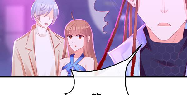 针锋相对(1/3)-第49话