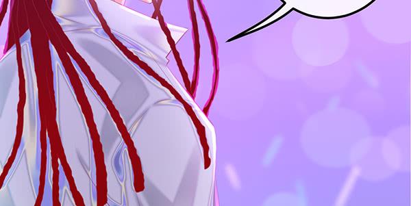 针锋相对(1/3)-第49话