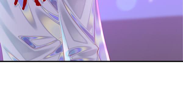 针锋相对(1/3)-第49话