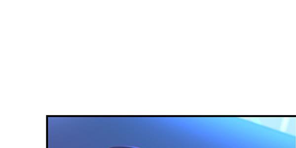 针锋相对(1/3)-第49话