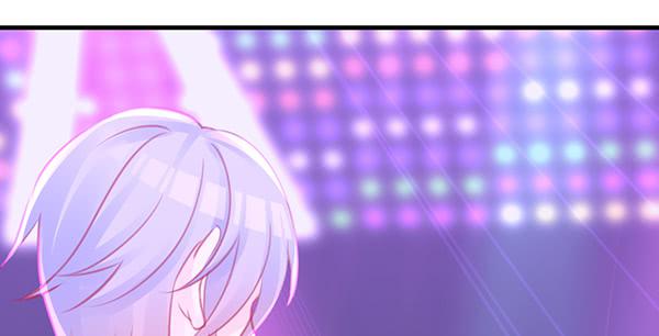 针锋相对(1/3)-第49话