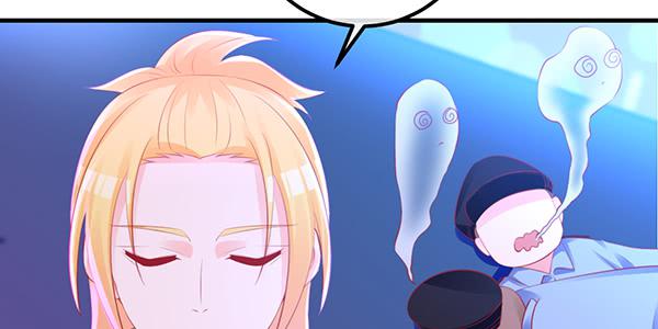 针锋相对(1/3)-第49话