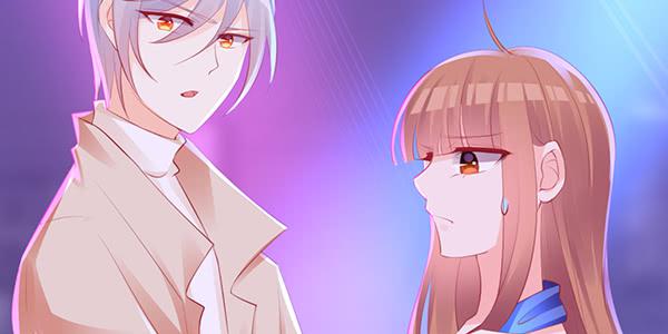 针锋相对(1/3)-第49话