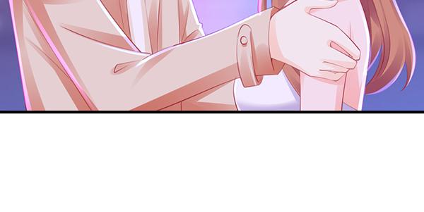 针锋相对(1/3)-第49话