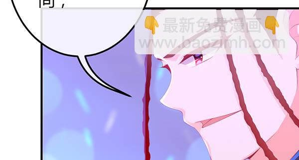 针锋相对(1/3)-第49话