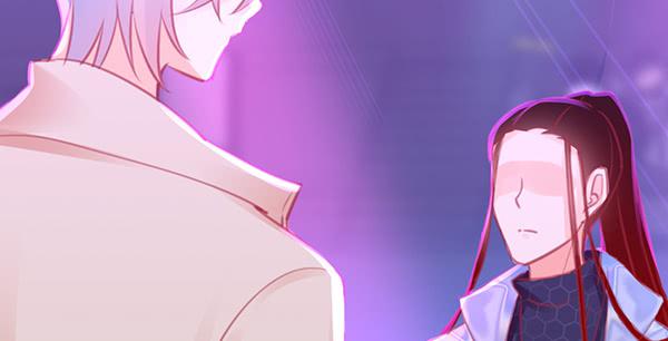 针锋相对(1/3)-第49话