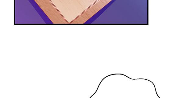 针锋相对(1/3)-第49话