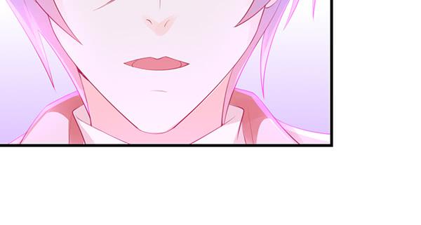 针锋相对(1/3)-第49话