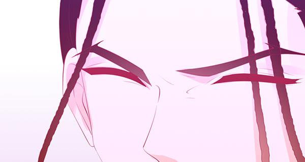 针锋相对(1/3)-第49话