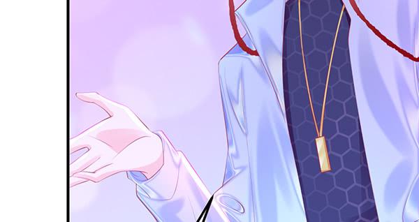 针锋相对(1/3)-第49话