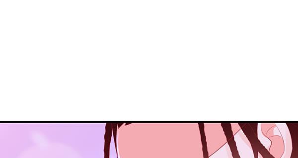 针锋相对(1/3)-第49话