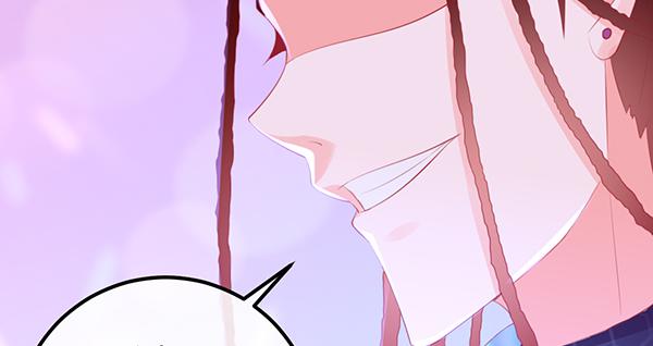 针锋相对(1/3)-第49话