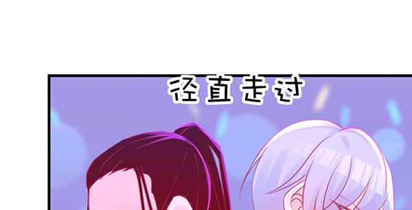 针锋相对(1/3)-第49话