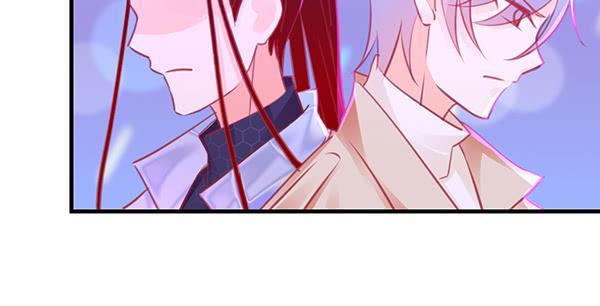 针锋相对(1/3)-第49话