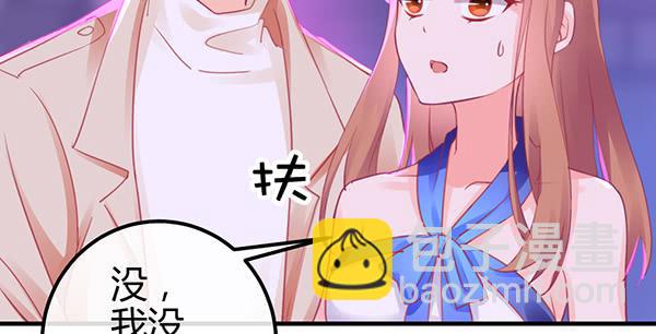 针锋相对(1/3)-第49话