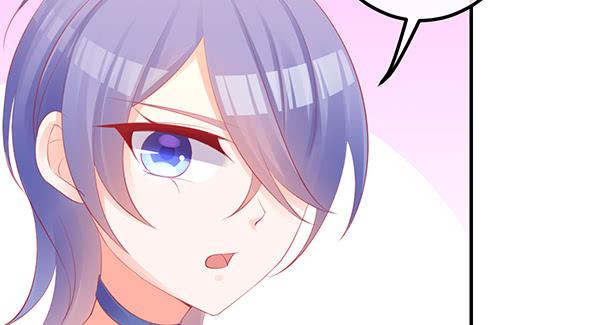 &ldquo;坏蛋&rdquo;们(1/3)-第51话