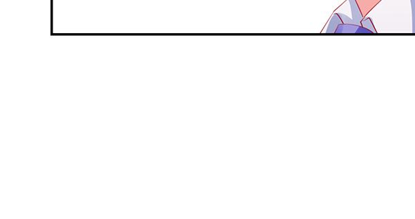 &ldquo;坏蛋&rdquo;们(1/3)-第51话